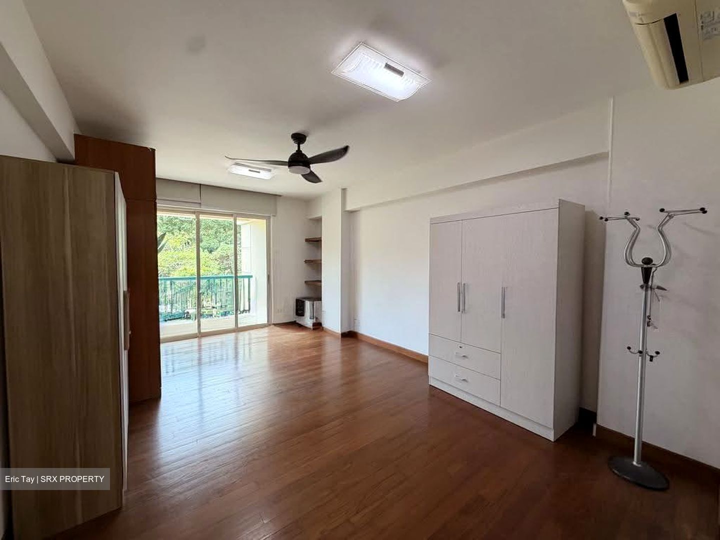 Melville Park (D18), Condominium #613829161